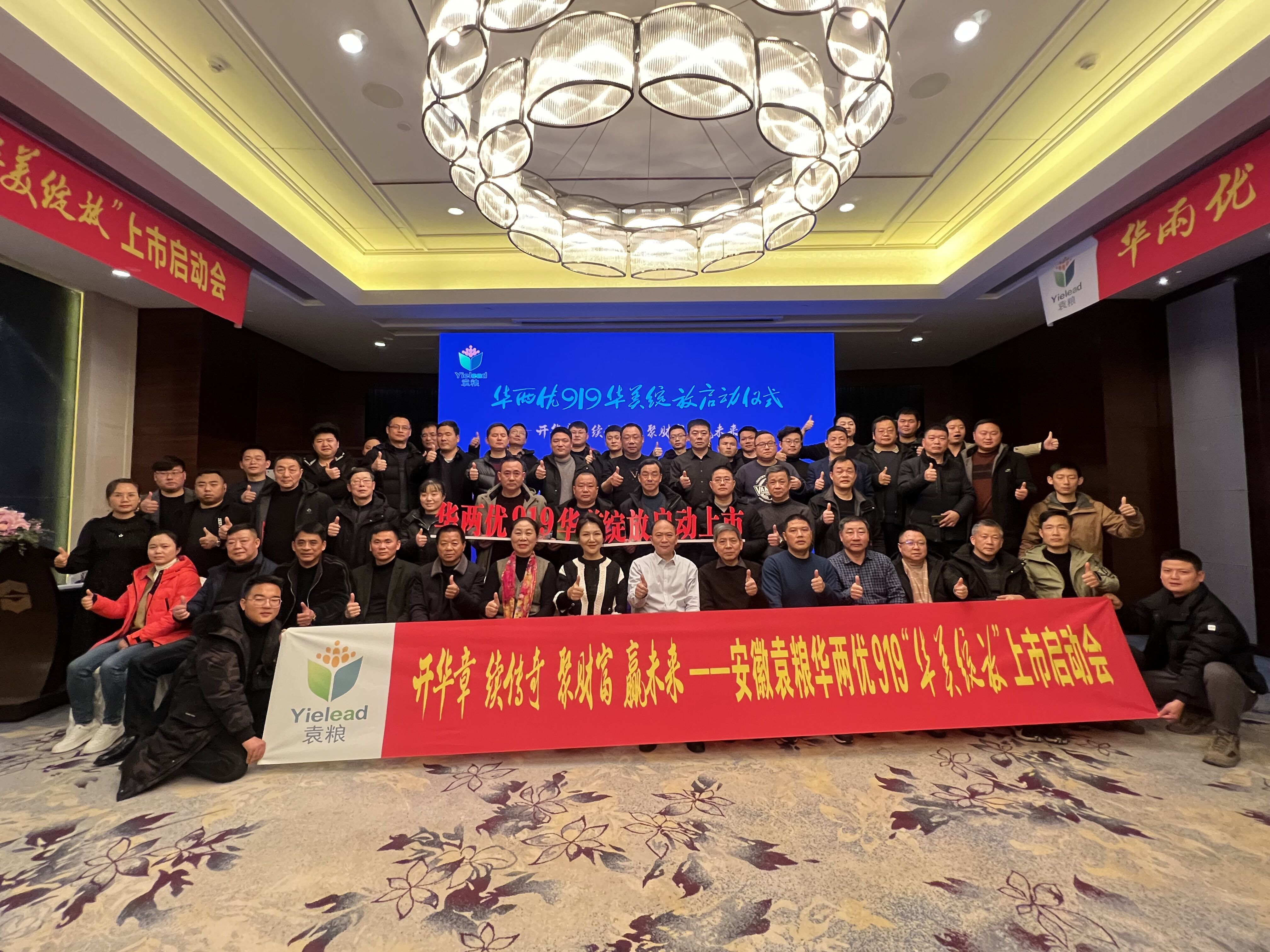 QQ图片20220220203333.jpg