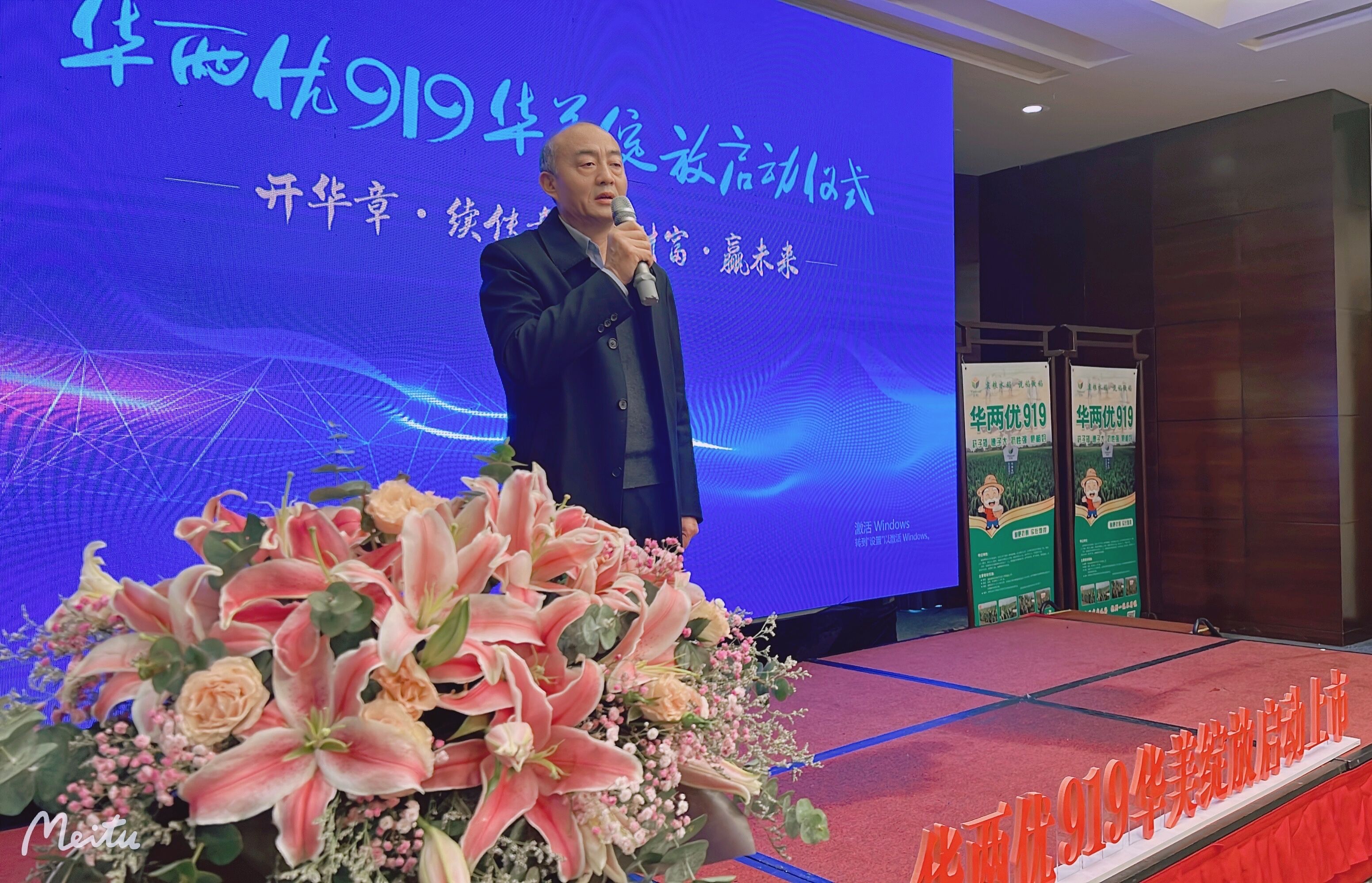QQ图片20220220203458.jpg