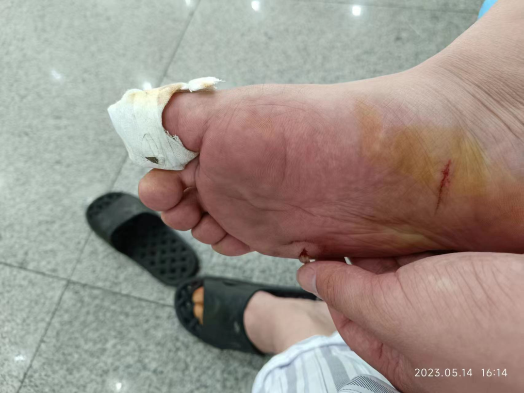 微信图片_20230904132623_1.png
