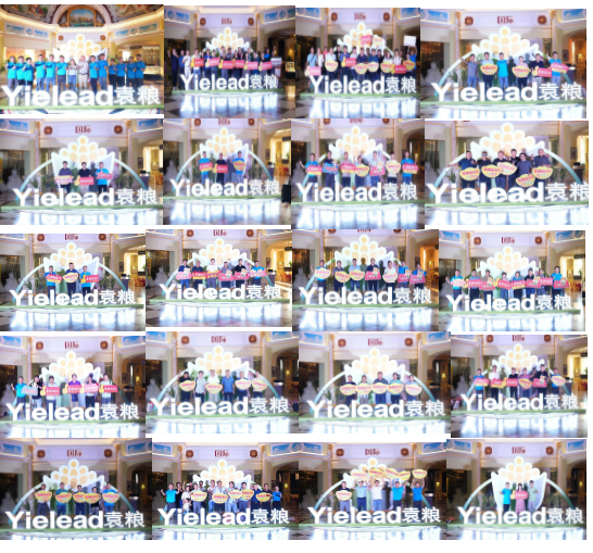 d393cd79da2419311589e5917d5894f.png