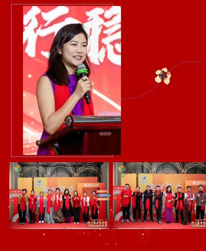 微信截图_20250124205429.png