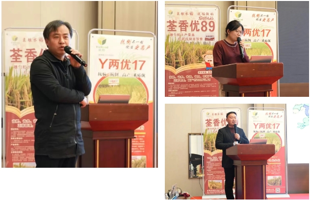 微信截图_20250207103425.png